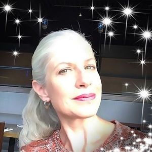 Meet your Posher, Kara